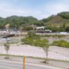 長野原町長野原