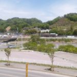 長野原町長野原