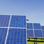 太陽光発電システム