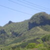 丸岩