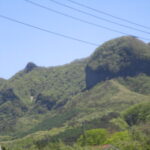 丸岩